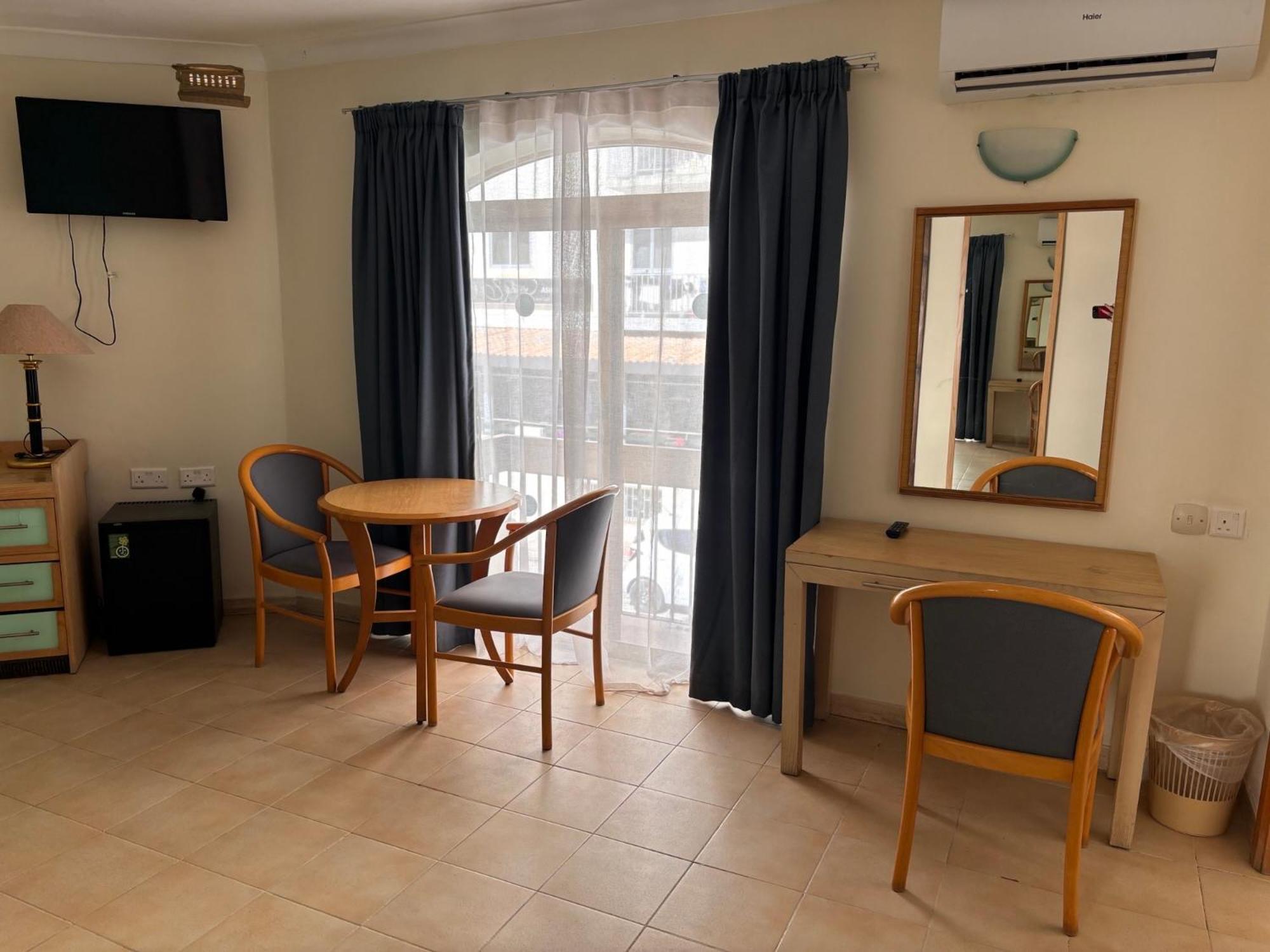 The San Anton Hotel St. Paul's Bay Quarto foto